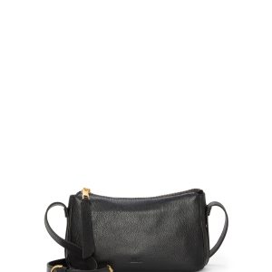 Noemi Crossbody Bag