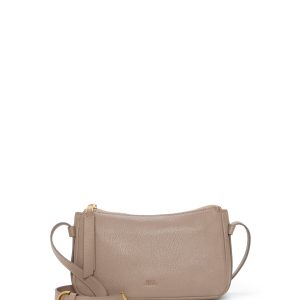 Noemi Crossbody Bag