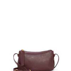Noemi Crossbody Bag