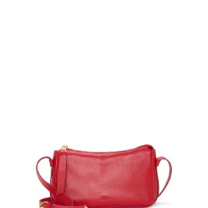Noemi Crossbody Bag