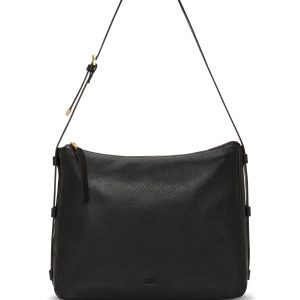 Noemi Shoulder Bag