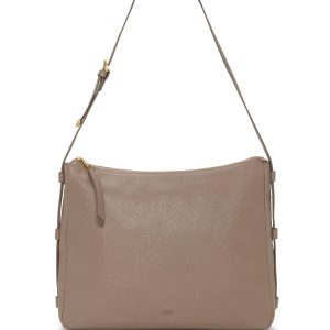 Noemi Shoulder Bag
