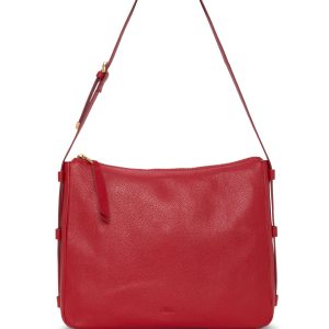 Noemi Shoulder Bag