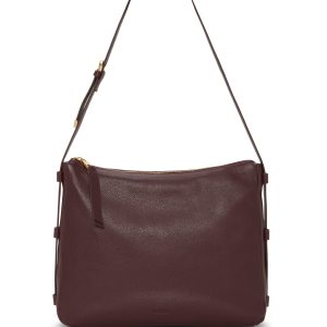 Noemi Shoulder Bag