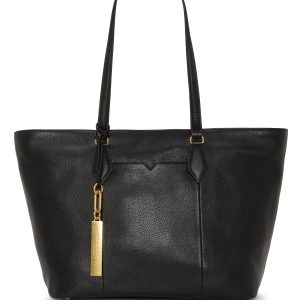 Noemi Tote Bag