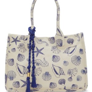 Orla Tote Bag