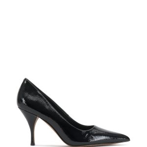 Paislie Pointed Toe Pump