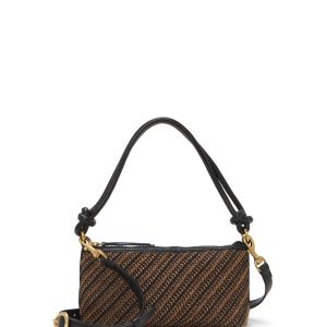 Paula Crossbody Bag