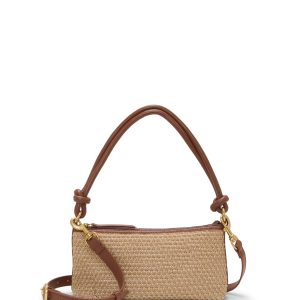 Paula Crossbody Bag