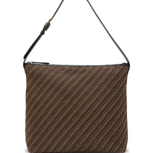 Paula Shoulder Bag
