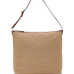 Paula Shoulder Bag