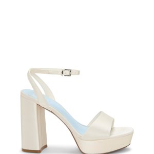 Pendry Platform Sandal