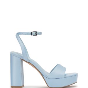 Pendry Platform Sandal