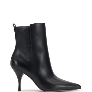Poise Ankle Bootie
