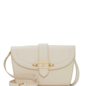 Smith Crossbody Bag