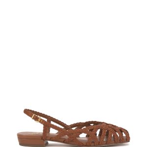 Stiorra Sandal