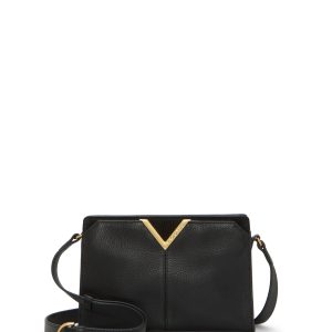 Tasha Crossbody Bag