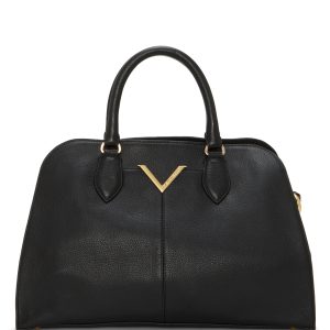 Tasha Satchel Bag