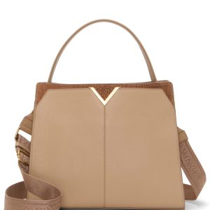 Tasha Shoulder Bag