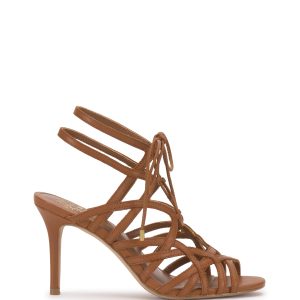 Tilly Sandal