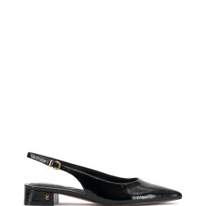 Valiey Slingback Pump