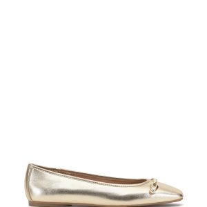 Virna Link Ballet Flat