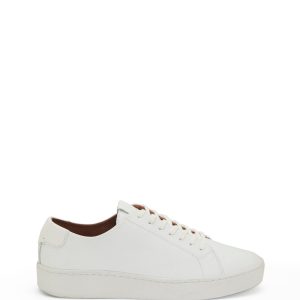 Men's Hallman Casual Sneaker