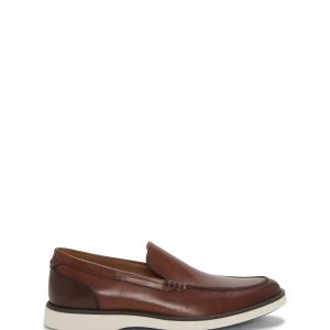 Men's Sevrin Casual Loafer