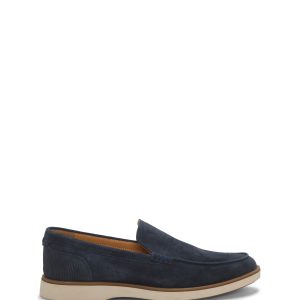 Men's Sevrin Casual Loafer