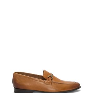Men's Sevvano Dress Loafer