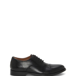 Men's Urii Dress Oxford