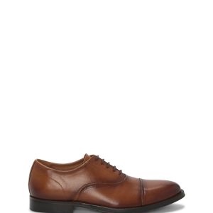 Men's Urii Dress Oxford