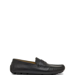 Men's Vitzroy Slip-On