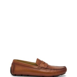 Men's Vitzroy Slip-On