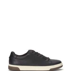 Men's Wynsten Sneaker