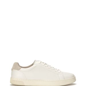 Men's Wynsten Sneaker