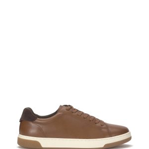 Men's Wynsten Sneaker