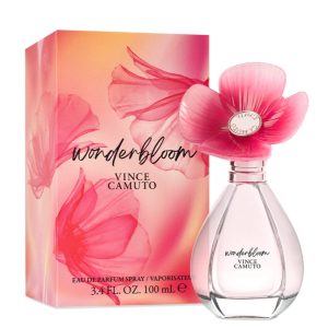 Wonderbloom 3.4 oz Eau de Parfum Spray